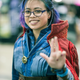 Image for article titled Our Favorite Cosplay Photos From Oz Comic-Con